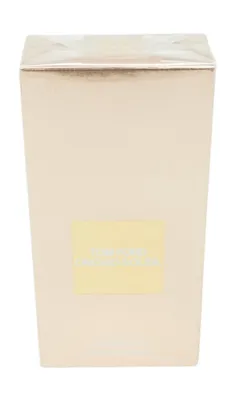 Produktbild von Tom Ford Orchid Soleil - parfémovaná voda 50 ml