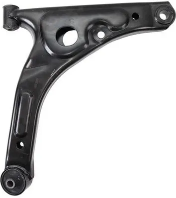 Produktbild von A.B.S. 211339 Querlenker für FORD Transit Mk6 Kasten (V347, V348, FA)