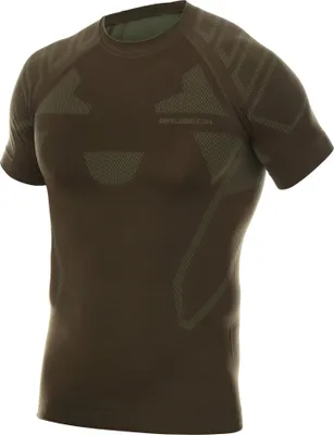 Produktbild von Brubeck Herren RANGER PROTECT T-shirt