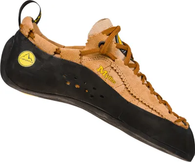 Zdjęcie produktu dla La Sportiva Mythos Kolor: Terra / Rozmiar: 42,5 EU