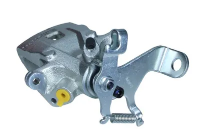 Produktbild von MAXGEAR Bremssattel Hinten Links für MAZDA CX-5 (KE, GH) Ø38mm 82-1341