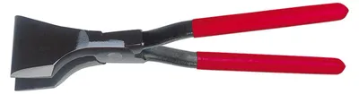 Image de Pince pliante d'angle D335 UE : 5