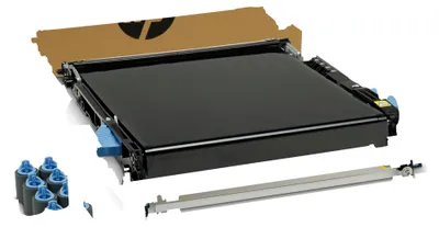 Obrázok produktu pre HP Súprava na prenos obrazu Color LaserJet CE249A, 1 kusov