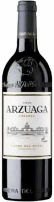 Immagine prodotto di Arzuaga Crianza 2023 Vino rosso Spagna RIBERA DEL DUERO 75,00 cl 13,5 %