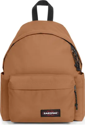 Produktbild von Rucksäcke Eastpak Day A5BG46S5