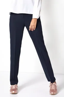 Produktbild von Relaxed by Toni Stoffhose für Damen