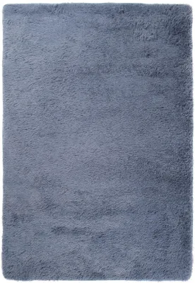 Obrázek produktu pro Koberec Silk Chemex 200 x 300 cm
