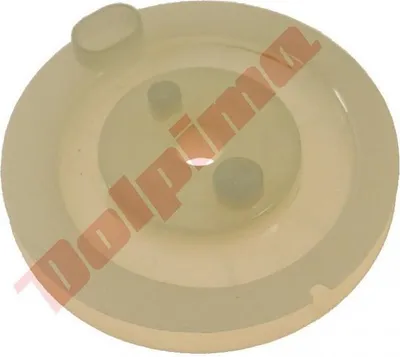 Obrázok produktu pre Riemenscheibe Für Wacker Wm80 ( 0048060 )