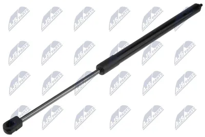 Obrázek produktu pro NTY plynový tlumič kapoty, vhodný pro MERCEDES-BENZ třídy C, kombi (S205), AE-ME-105