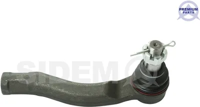 Produktbild von SIDEM Spurstangenkopf Spurstange für TOYOTA LAND CRUISER 100 (UZJ100) Vorne Rechts 45645