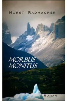 Obrázok produktu pre Morbus Monitus