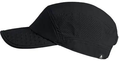 Obrázok produktu pre Bežecká čiapka Performance Pro, unisex - Odlo, farba:15000 black, veľkosť:L/XL