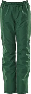 Immagine prodotto di Pantaloni da bambino verdi, taglia 152 MASCOT 18990-231-03