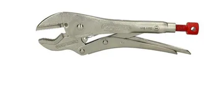 Image de KS Tools 1151152 Gripper
