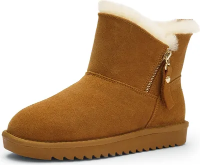 Immagine prodotto di ARA Shoes Alaska Alas scarpe da donna marrone 42