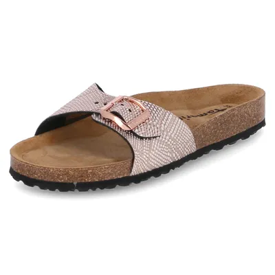 Produktbild von Tamaris Schuhe 112752026985, Größe: 41