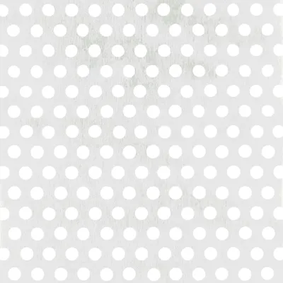 Zdjęcie produktu dla GAH-Alberts 466961, Aluminium, Powłoka anodowana, 20 cm, 100 cm, 0,8 mm, 1 ark.