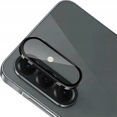 Obrázek produktu pro Sklo na fotoaparát Zadní sklo pro Samsung Galaxy A26 5G OCHRANNÉ