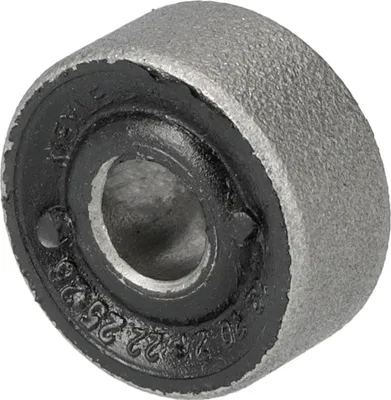 Produktbild von MEYLE Buchse Schaltstange 014 026 0019