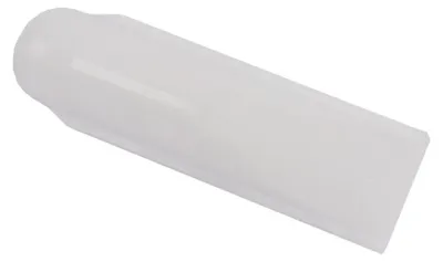Immagine prodotto di Controllare il cono di chiusura del fusto (Hiwi e Micro Matic)