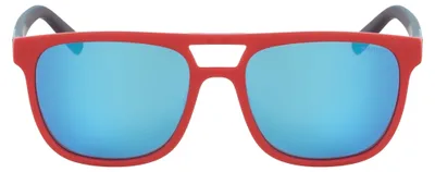 Image de Lunettes de soleil pour hommes Nautica N3633SP-610 ø 56 mm