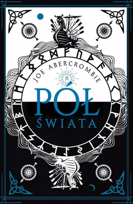 Image de Pol swiata