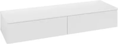 Produktbild von Villeroy & Boch K42002GF Sideboard Antao K42 1600x268x500mm