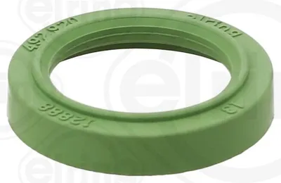 Obrázok produktu pre Tesnenie krytu ventilov ELRING 492.920