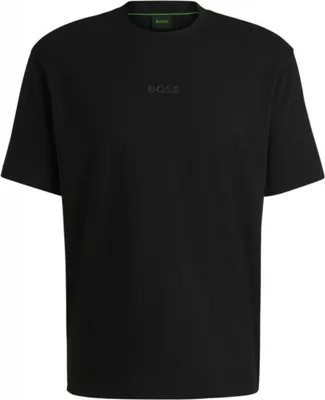 Immagine prodotto di Magliette Hugo Boss 50519368