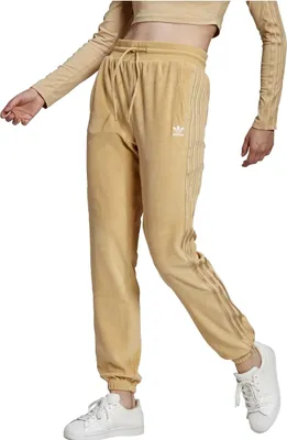 Produktbild von Jogginghose Adidas H18821 für Damen