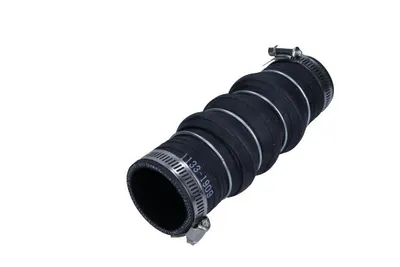 Produktbild von MAXGEAR 18-0745 Turbo Ladeluftschlauch für CITROËN BERLINGO (B9) passend für PEUGEOT 308 SW I (4E, 4H) 5008 (0U, 0E)