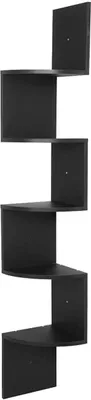 Zdjęcie produktu dla Woltu RG9313sz, Do montażu na ścianie, MDF, 1 szt.
