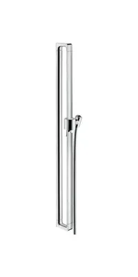 Zdjęcie produktu dla hansgrohe AXOR Citterio E Brausestange 0,90 m, 36736800