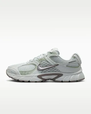 Zdjęcie produktu dla Buty do biegania Nike V5 RNR, kolor biały, rozmiar 40.5