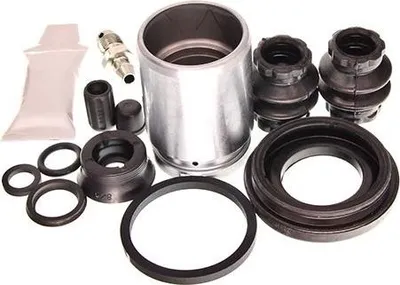 Produktbild von AUTOFREN SEINSA Bremssattel-Reparatursatz für OPEL Corsa C Schrägheck (X01) Hinten 34mm D43262C