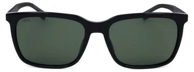 Produktbild von Hugo Boss Sonnenbrille BOSS 1579/S 807 57 17 150