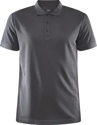 Produktbild von Craft CORE Unify Polo Shirt  M