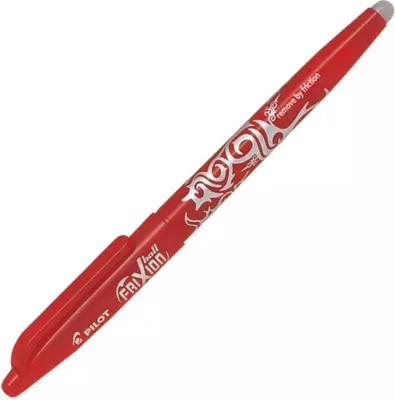 Produktbild von PILOT PEN Pilot FriXion Ball - Tintenroller - nicht dauerhaft