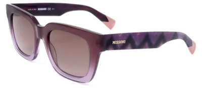 Immagine prodotto di Occhiali da sole da donna Missoni MIS-0103-S-0T7-HA