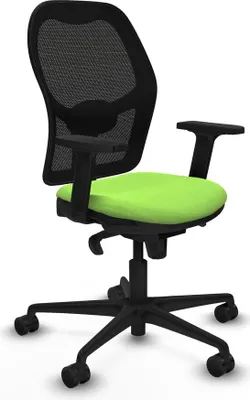 Immagine prodotto di Gaming-Stuhl Piqueras y Crespo 2D036N0 Pistazienfarben