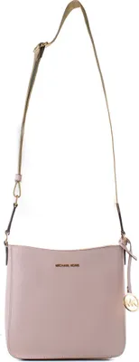 Produktbild von Umhängetasche Michael Kors 35S4GTVC5L-POWDER-BLUSH Rosa 22 x 20 x 7 cm