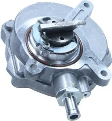 Image de Pompe à vide (système de freinage)