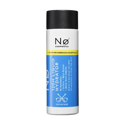Produktbild von No Cosm.Liquid Hydrator Happy Tod.1