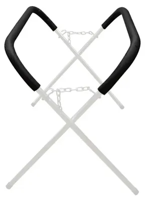 Immagine prodotto di JBM 11959, 80 g