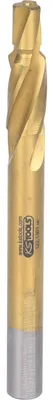 Productafbeelding van KS Tools 122.1301, Boor