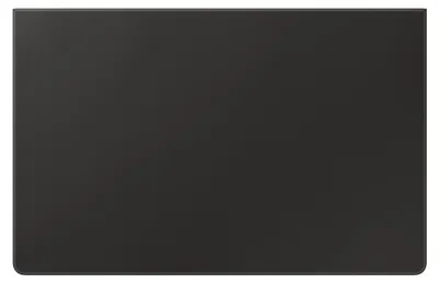 Produktbild von Samsung Book Cover Keyboard Slim Galaxy Tab S10 Ult/S9 Ult