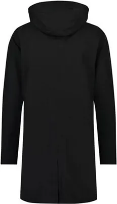 Produktbild von Agu Mac Rain Jacke Schwarz XL Mann Schwarz XL