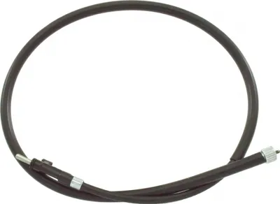 Immagine prodotto di Contagiri RMS Tachowelle, compatibile con SYM Symply 50 e Fiddle III 50