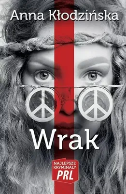 Obrázok produktu pre Wrak