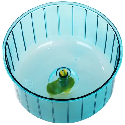 Produktbild von SAVIC Hamsterrolle Jumbo Wheel